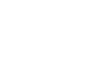 ホテル事業