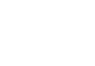 国産材事業部